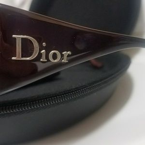 Christian Dior - Sunglasses